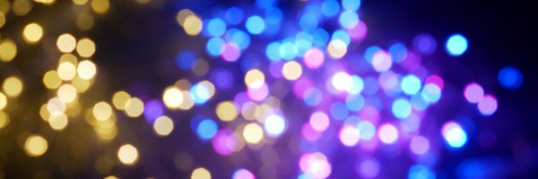 Bokeh_camera Profile Banner