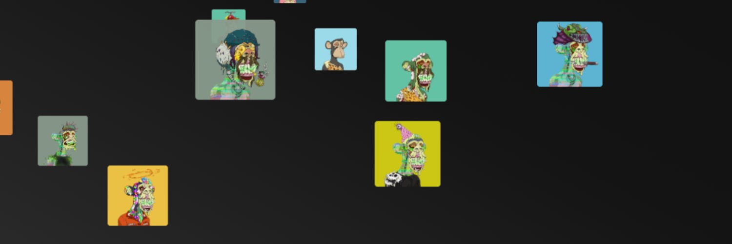 SweeperDAO banner