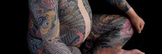 Ryu_chan69's profile banner image