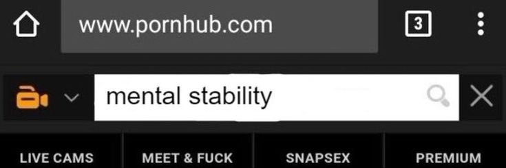 meowww⁷ 🇵🇪 | VERE A BTS banner