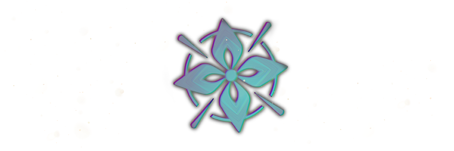 BedoOfficially's profile banner image
