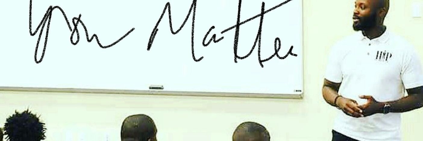 dr_hip_'s profile banner image