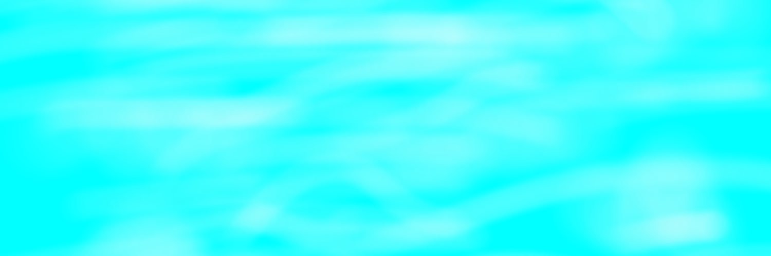 Kentaro_Gclass's profile banner image