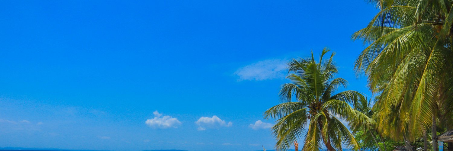 elizabetchai's profile banner image