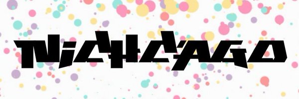 42Diot Profile Banner