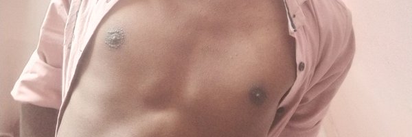 ChellamaniSund1 Profile Banner