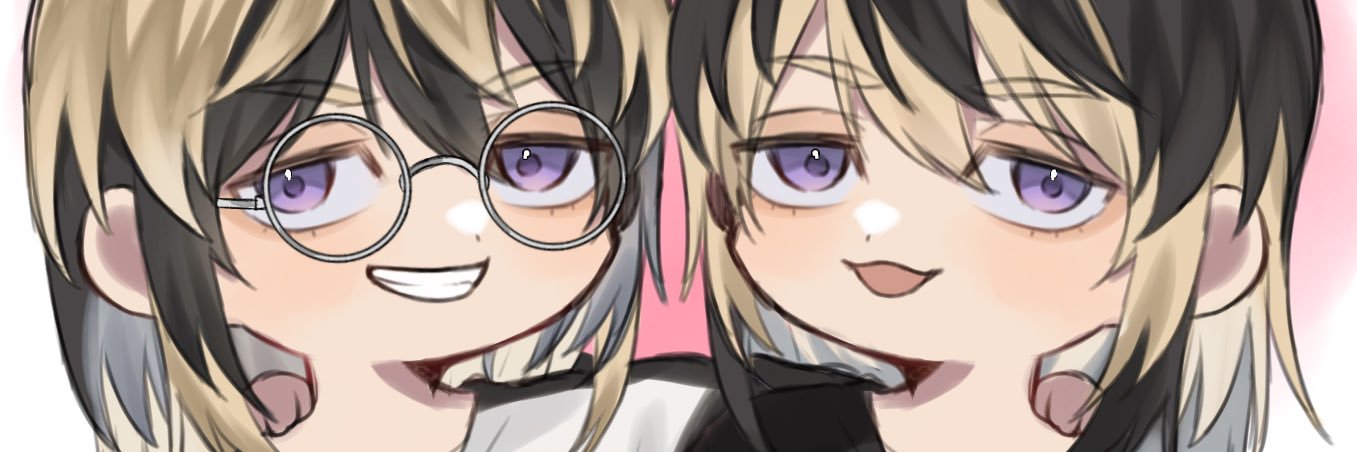 かんてん banner