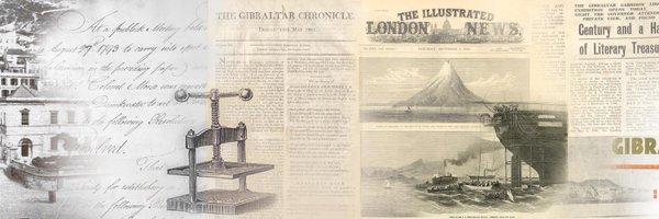 GibGarrisonLib Profile Banner