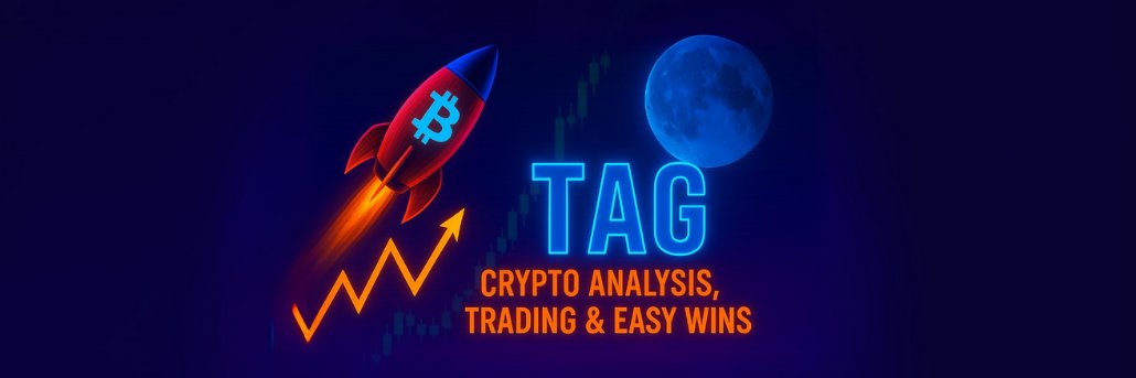 CryptoTagOff's profile banner image