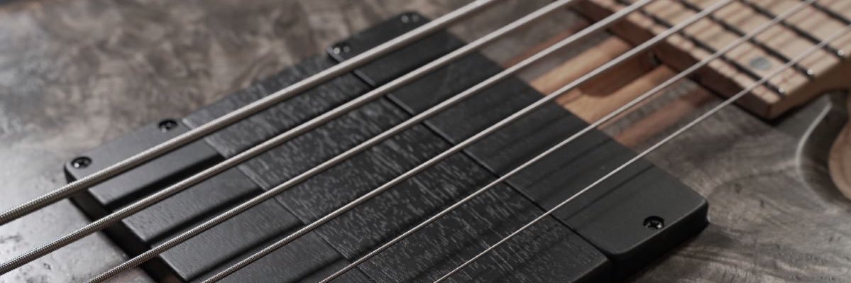 buppi89's profile banner image