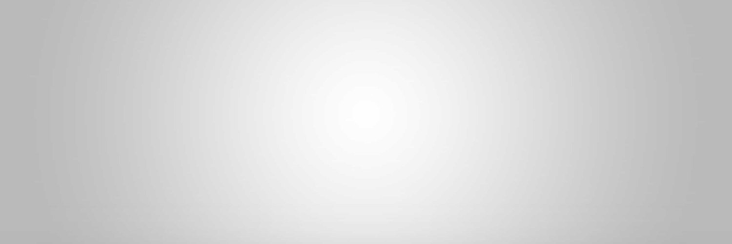 matemate banner