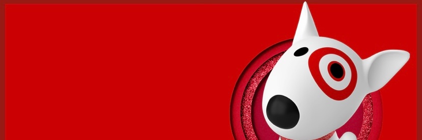 Target0189Team banner