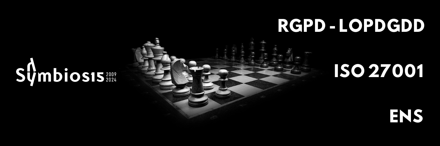 Rodrigo Martín ♟️ banner