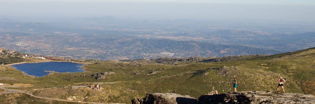 Neville_2's profile banner image