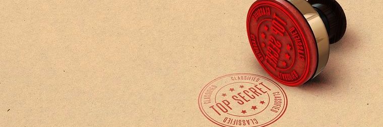 secretmailxartp | เปิดทำการพรุ่งนี้ banner