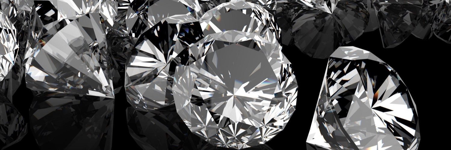 algis121's profile banner image