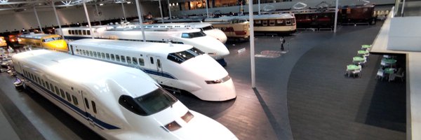 tetsuhiro117 Profile Banner