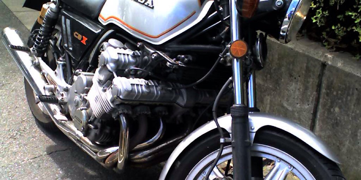tatsu6's profile banner image