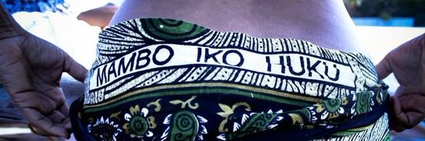 SaintBbcakes Profile Banner