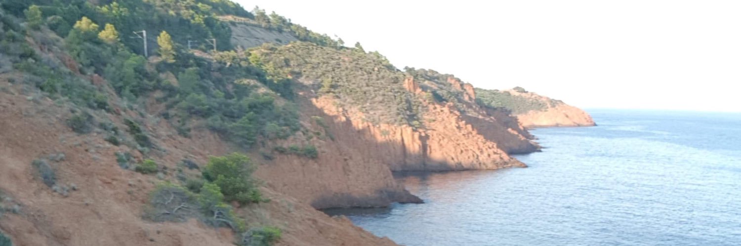 Kevinlfvr's profile banner image