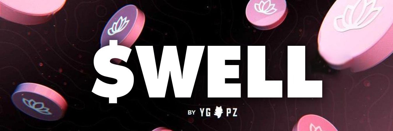 ShredderSOL's profile banner image