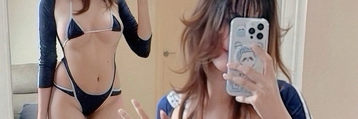 megugami ˚ ༘ ೀ⋆ banner