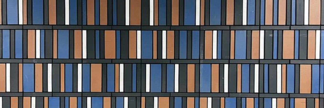 かやや 🛠️ banner