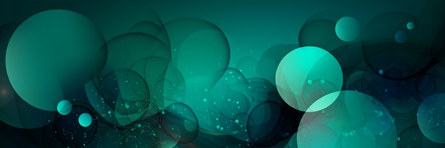 Koios's banner