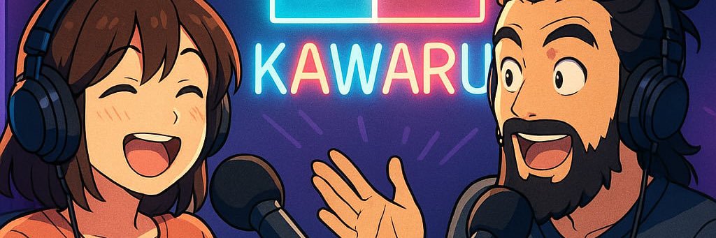 GkaSamBoil's profile banner image