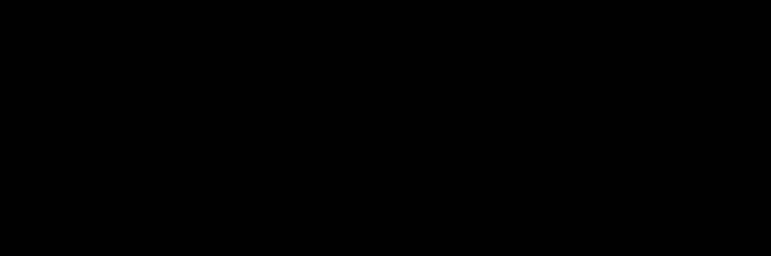 sofia banner