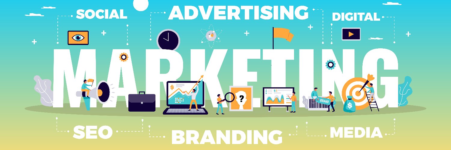 Entecmedia_'s profile banner image