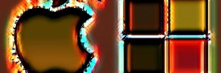 acharteb's profile banner image
