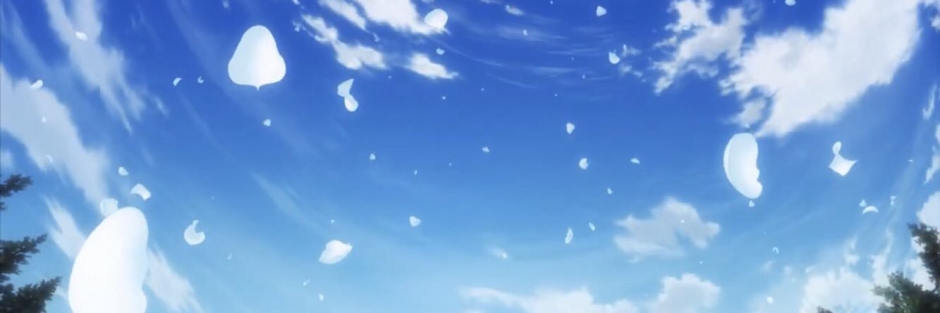 grxcxsfield's profile banner image