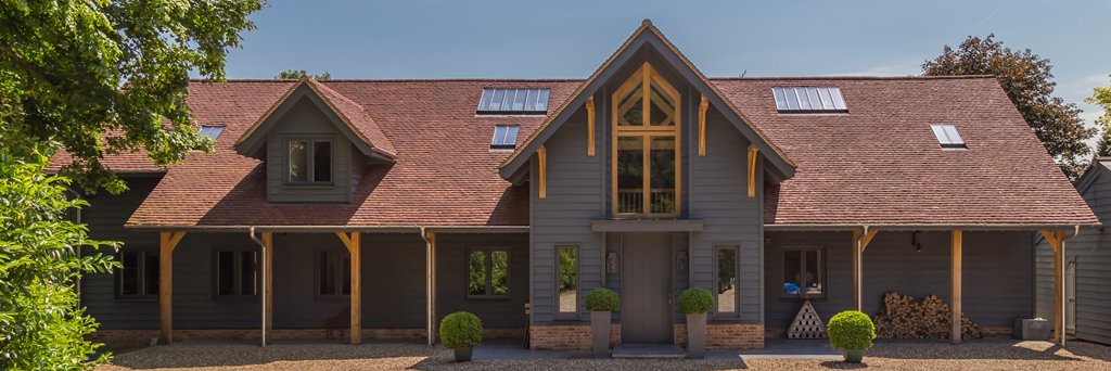 Bennetts Timber banner