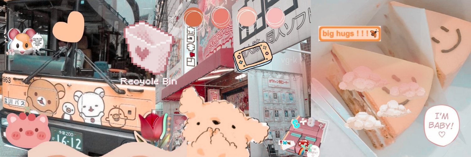 wishie ♡ banner