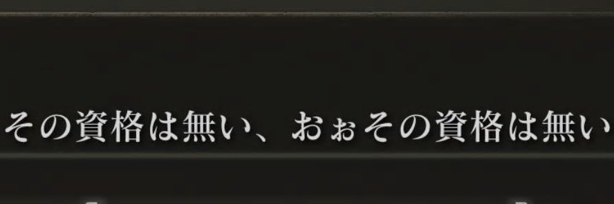 vi_nyass's profile banner image