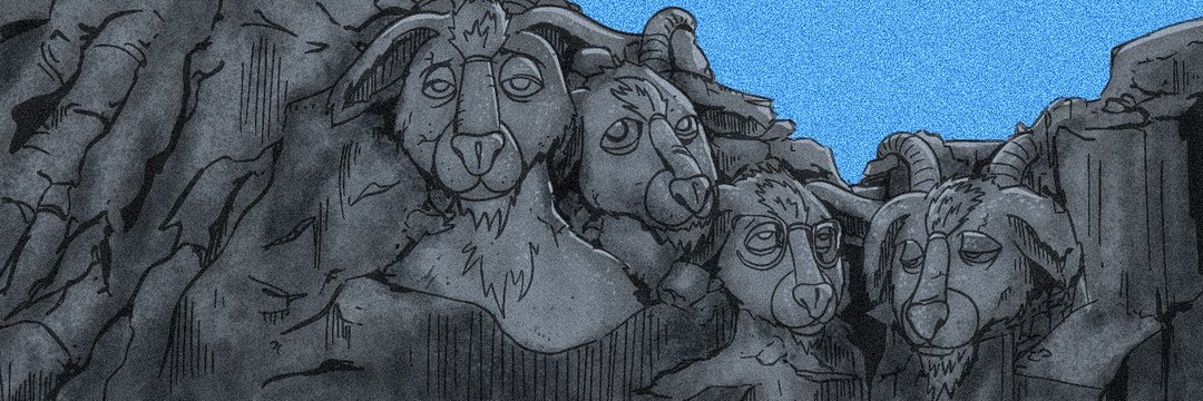 cryptoman2732's profile banner image