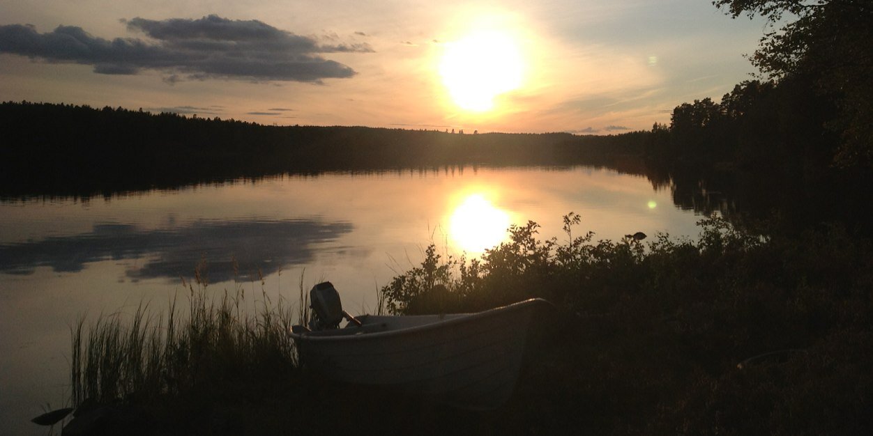 torpadolfsen's profile banner image