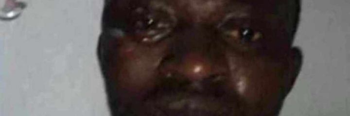 bokoooooooooo's profile banner image