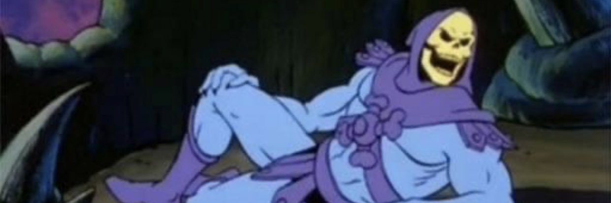 chefandri82's profile banner image