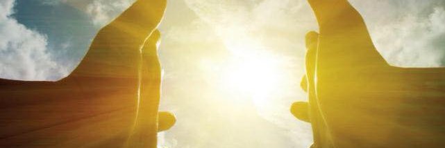 828Endeavors's profile banner image