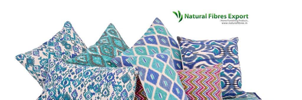natufibr's profile banner image