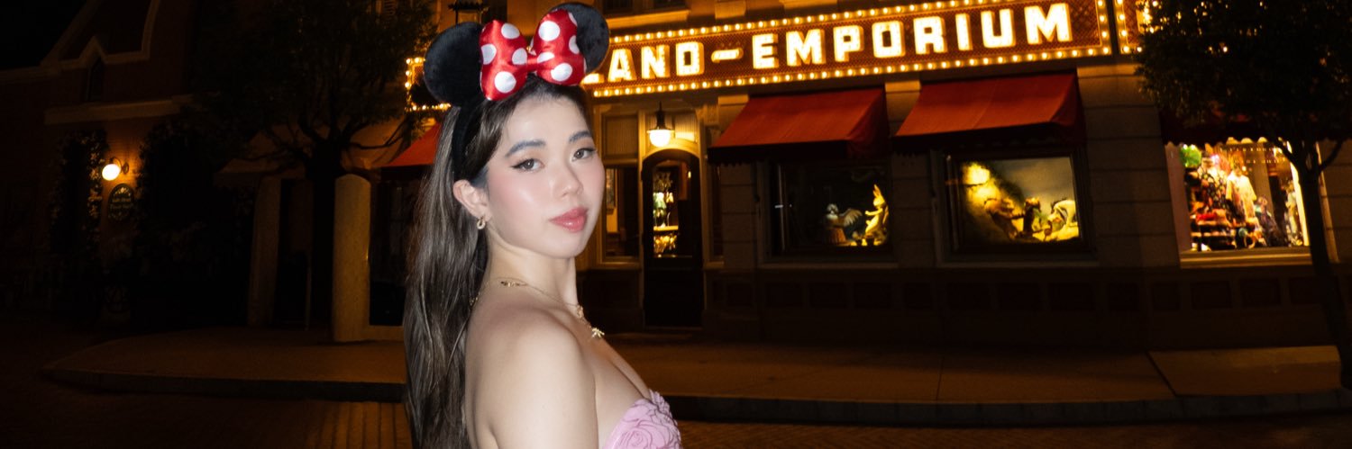 appleofmyglai's profile banner image