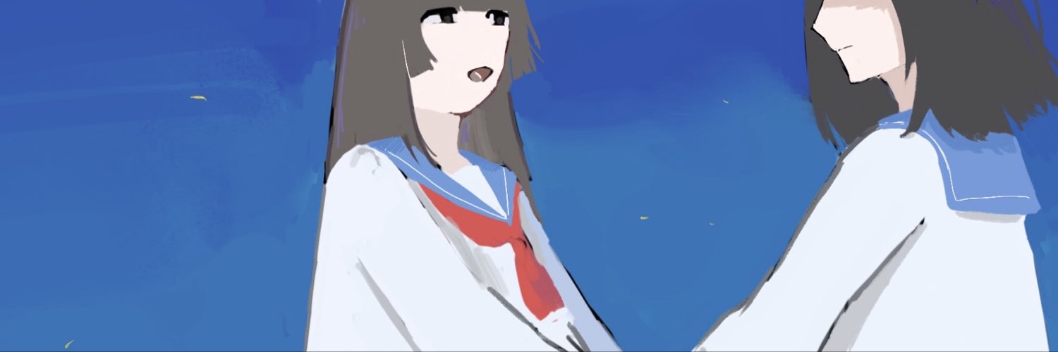 MapleK_'s profile banner image
