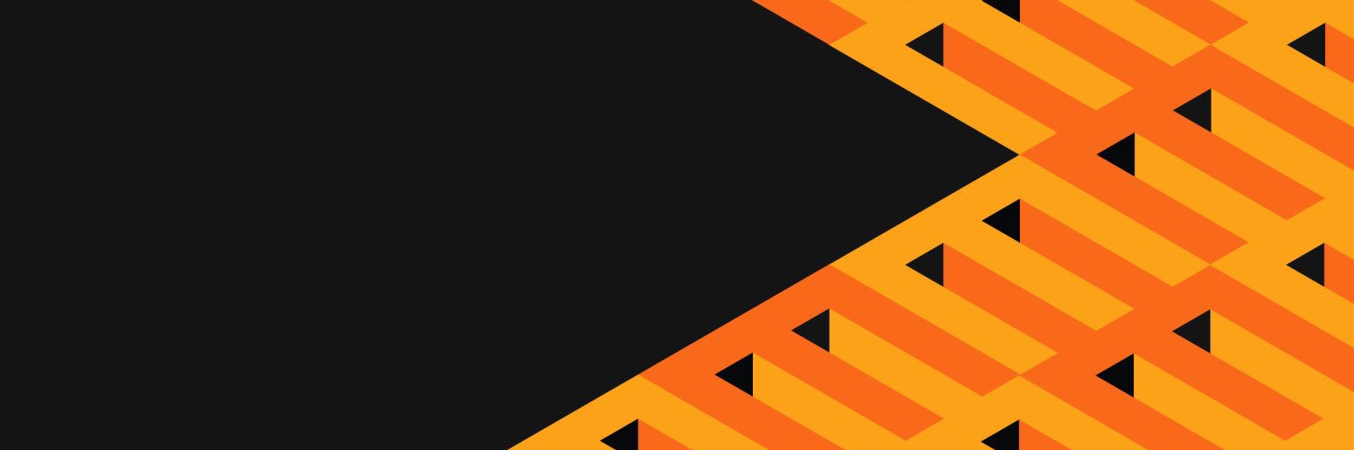 Vaulta（原名EOS）'s banner