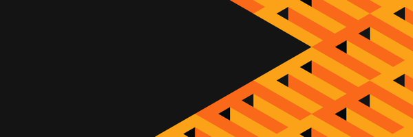 Vaulta_CN Profile Banner