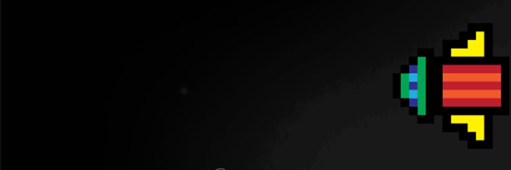 Airnft ❌ banner