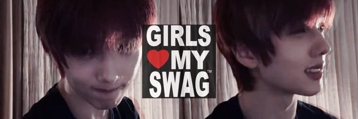 lovdauz's profile banner image