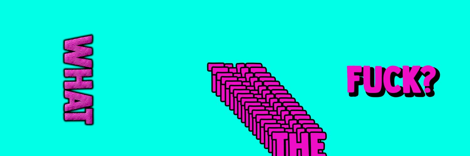 Cesar Covarrubias 🚲 banner