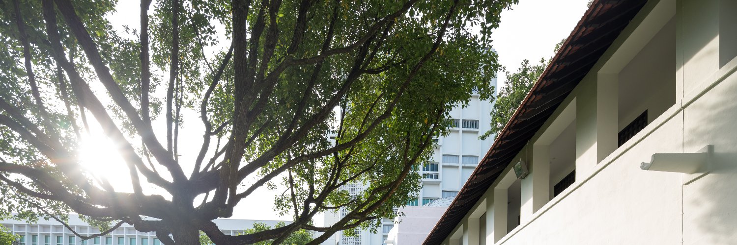 East Asian Institute (EAI) banner